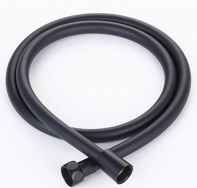 Душевой шланг Cezares CZR-FMD-150-NOP купить в интернет-магазине сантехники Sanbest