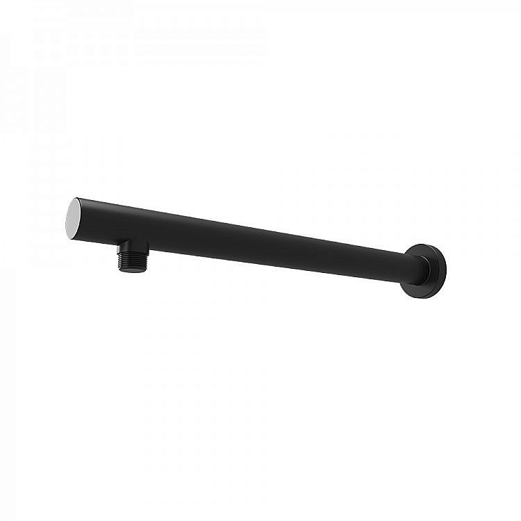 Душевая система PAINI Cox 78PZSET36911SHBATH черная матовая купить в интернет-магазине сантехники Sanbest