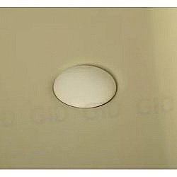 Донный клапан Gid Sr100 купить в интернет-магазине сантехники Sanbest