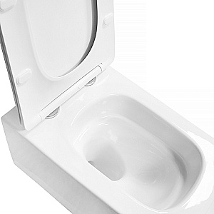 Инсталляция для унитаза Azario AZ-8010-1000 купить в интернет-магазине сантехники Sanbest