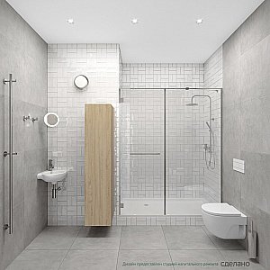 Смеситель для раковины PAINI Cox 78CR211 хром купить в интернет-магазине сантехники Sanbest