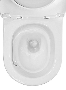 Инсталляция для унитаза Azario AZ-8010-1000 купить в интернет-магазине сантехники Sanbest