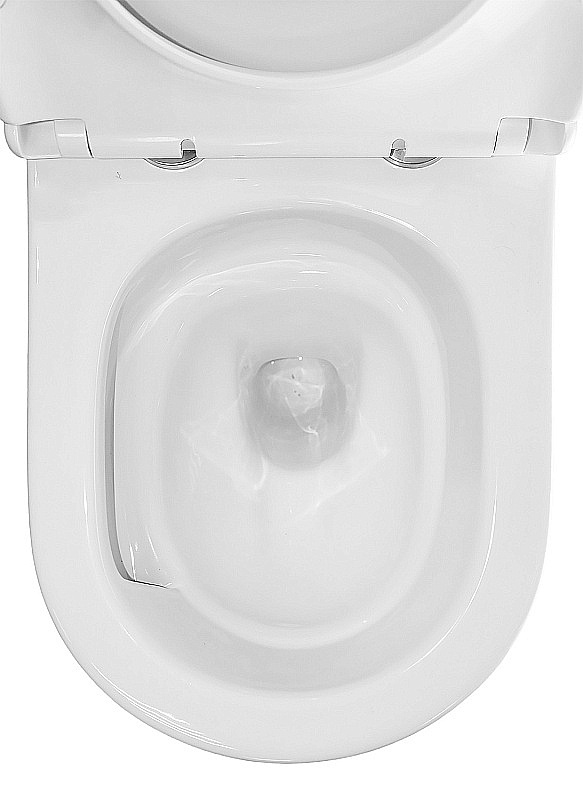 Инсталляция для унитаза Azario AZ-8010-1000 купить в интернет-магазине сантехники Sanbest