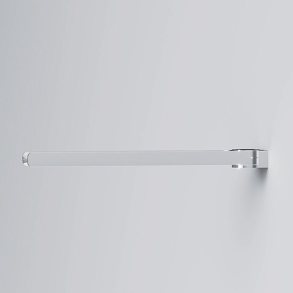 Полотенцедержатель AM.PM Inspire 2.0 A50A32600 купить в интернет-магазине сантехники Sanbest