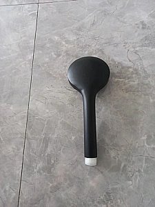 Душевая кабина River TANA 10000013909 90x90 с поддоном купить в интернет-магазине Sanbest