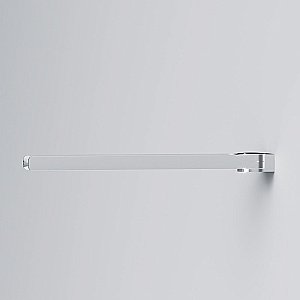 Полотенцедержатель AM.PM Inspire 2.0 A50A32600 купить в интернет-магазине сантехники Sanbest