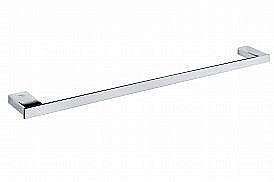 Полотенцедержатель Bemeta Via 135004042 купить в интернет-магазине сантехники Sanbest