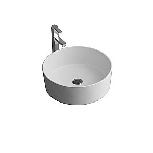 Раковина Grossman GR-3013 41 купить в интернет-магазине Sanbest