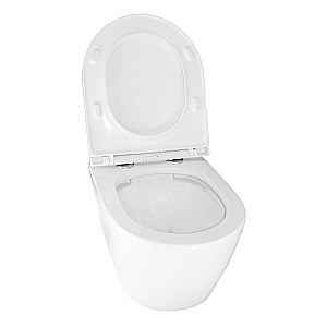 Инсталляция для унитаза Azario AZ-8010-1000 купить в интернет-магазине сантехники Sanbest