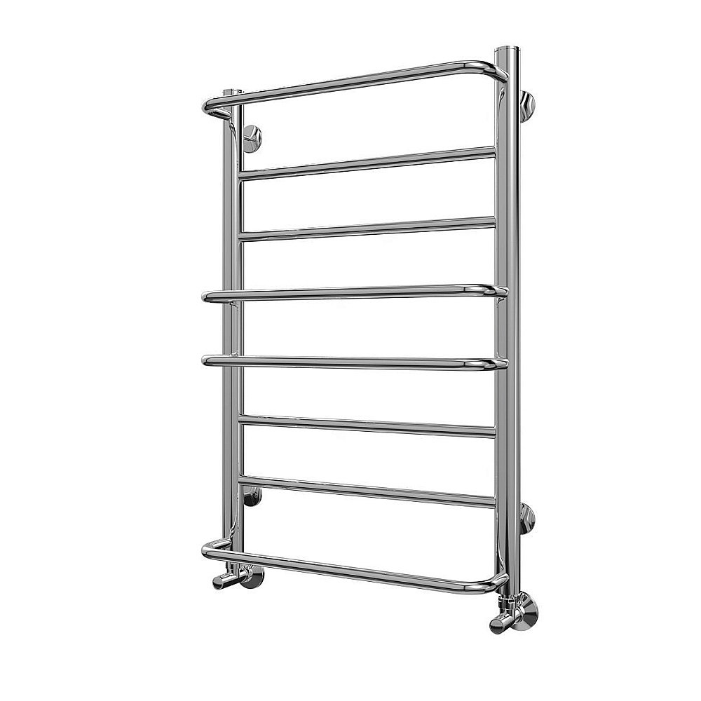 Полотенцесушитель водяной Terminus Евромикс П8 500x796 купить в интернет-магазине сантехники Sanbest