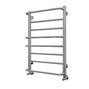 Полотенцесушитель водяной Terminus Евромикс П8 500x796 купить в интернет-магазине сантехники Sanbest