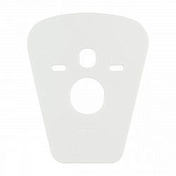 Шумоизоляция для инсталляции BelBagno BB023-SL купить в интернет-магазине сантехники Sanbest