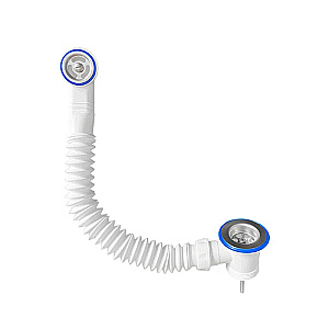 Инсталляция для унитаза Azario AZ-8010-1000 купить в интернет-магазине сантехники Sanbest
