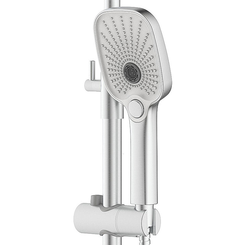 Инсталляция для унитаза Azario AZ-8010-1000 купить в интернет-магазине сантехники Sanbest