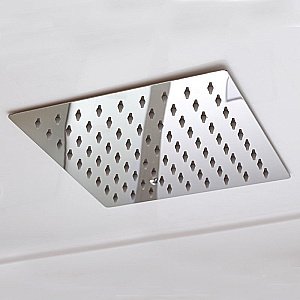 Душевая кабина DTO ЕМ4515 с гидромассажем и пультом 150х85 купить в интернет-магазине Sanbest