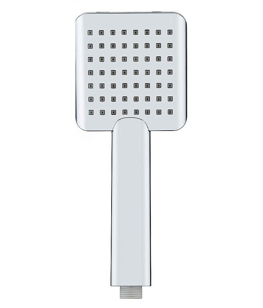 Душевая система Agger Fresh A0494000 хром купить в интернет-магазине сантехники Sanbest