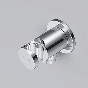 Подключение для шланга AM.PM F0602100 купить в интернет-магазине сантехники Sanbest