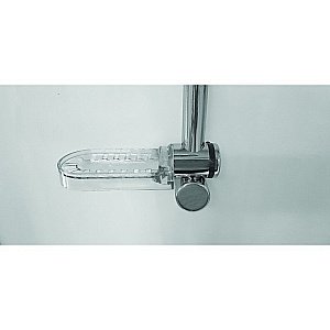 Душевая кабина WeltWasser WW500 HALLE 1202 120х90 купить в интернет-магазине Sanbest