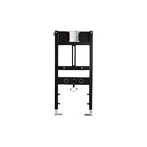 Инсталляция для писсуара Creavit GPM600.01 купить в интернет-магазине сантехники Sanbest