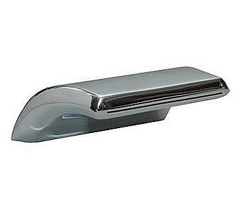 Излив для каскада Aquanet A4 Атлантис купить в интернет-магазине сантехники Sanbest