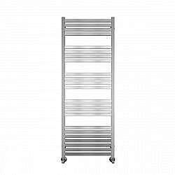 Полотенцесушитель водяной Terminus Тоскана П23 500x1416 купить в интернет-магазине сантехники Sanbest