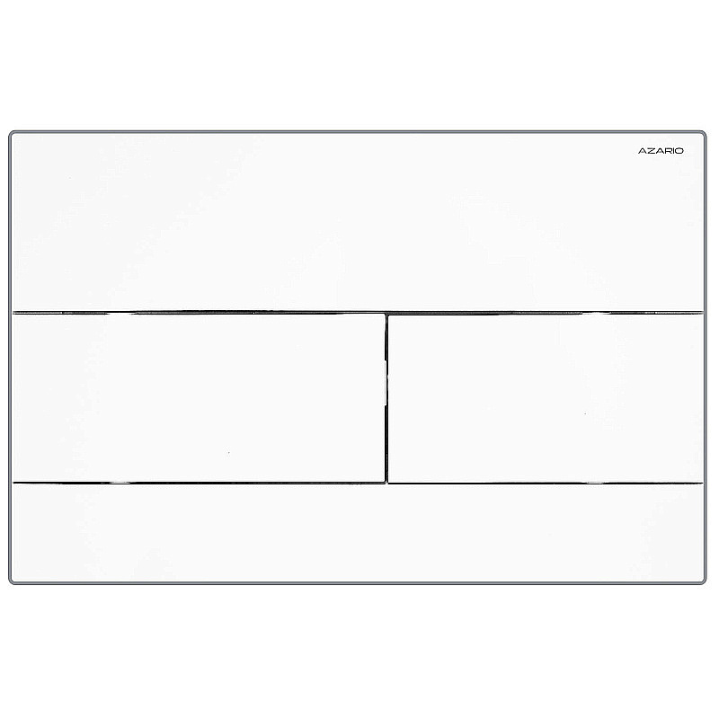 Инсталляция для унитаза Azario AZ-8010-1000 купить в интернет-магазине сантехники Sanbest