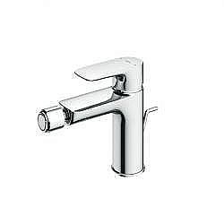 Смеситель для биде TOTO NC FAUCET TRG01301R купить в интернет-магазине сантехники Sanbest