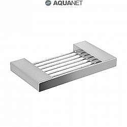 Мыльница Aquanet 5611 купить в интернет-магазине сантехники Sanbest
