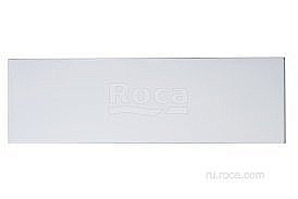 Панель фронтальная Roca Madeira 180x80 259971000 купить в интернет-магазине сантехники Sanbest