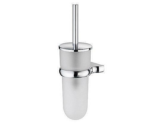 Ершик подвесной WasserKRAFT Berkel K-6827 купить в интернет-магазине сантехники Sanbest