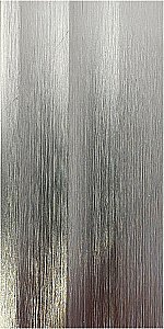 Душевой уголок Veconi Rovigo RV83-100-01-C5 100х100 стекло прозрачное/профиль Брашированный никель купить в интернет-магазине Sanbest