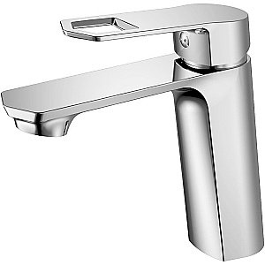 Смеситель для раковины Koller Pool Grace GR0200 купить в интернет-магазине сантехники Sanbest