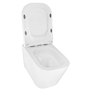 Инсталляция для унитаза Azario AZ-8010-1000 купить в интернет-магазине сантехники Sanbest