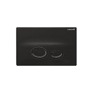 Кнопка для инсталляции CREAVIT DROP GP2002.02 купить в интернет-магазине сантехники Sanbest