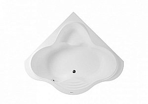 Акриловая ванна Aquanet Margarita 150 к/с53 купить в интернет-магазине Sanbest