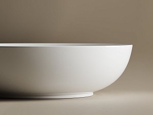 Раковина накладная Ceramica Nova Element CN6017 купить в интернет-магазине Sanbest