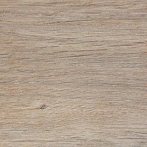 Зеркальный шкаф Jacob Delafon ODEON UP EB796RU-E10 80 квебекский дуб купить в интернет-магазине сантехники Sanbest