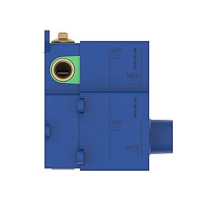 Скрытая часть для смесителя Ravak R-box RB 07F.50 купить в интернет-магазине сантехники Sanbest