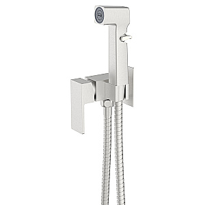 Инсталляция для унитаза Azario AZ-8010-1000 купить в интернет-магазине сантехники Sanbest