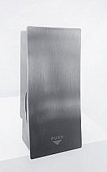 Диспенсер Bemeta Hotel 106109085 купить в интернет-магазине сантехники Sanbest