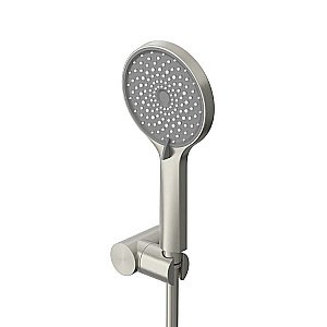 Душевая система Cezares STYLUS STYLUS-DSET-IN сатин купить в интернет-магазине сантехники Sanbest