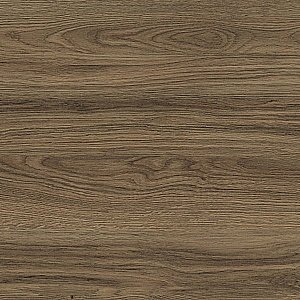 Зеркало со шкафом Comforty Бордо 00-00006663 90 дуб темно-коричневый в ванную от интернет-магазине сантехники Sanbest