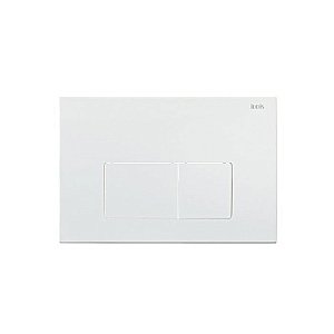 Инсталляция для унитаза Iddis Optima Home OPH0000i32K купить в интернет-магазине сантехники Sanbest