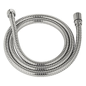 Гигиенический душ WasserKRAFT Spree 1400 A1451.275.360.092 никель купить в интернет-магазине сантехники Sanbest