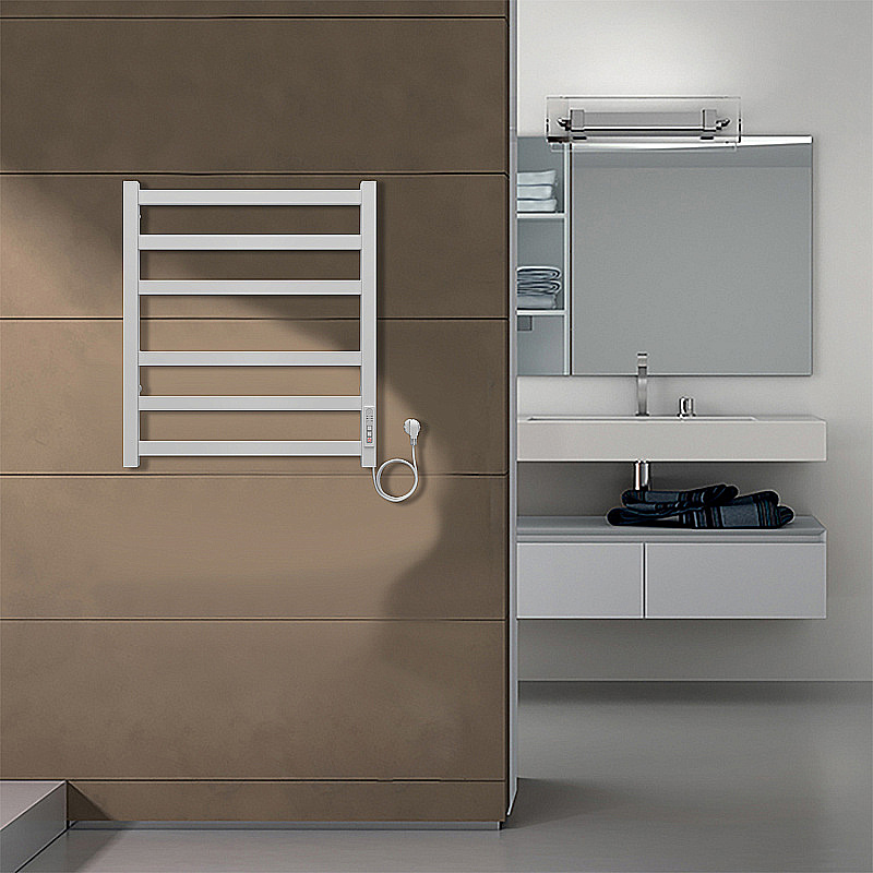 Инсталляция для унитаза Azario AZ-8010-1000 купить в интернет-магазине сантехники Sanbest