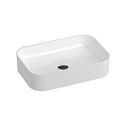Раковина Ravak CERAMIC SLIM R XJX01155002 купить в интернет-магазине Sanbest