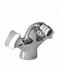 Смеситель для раковины MIXLINE ML 530486 купить в интернет-магазине сантехники Sanbest