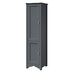 Пенал Caprigo Preston Concept для ванной в интернет-магазине сантехники Sanbest