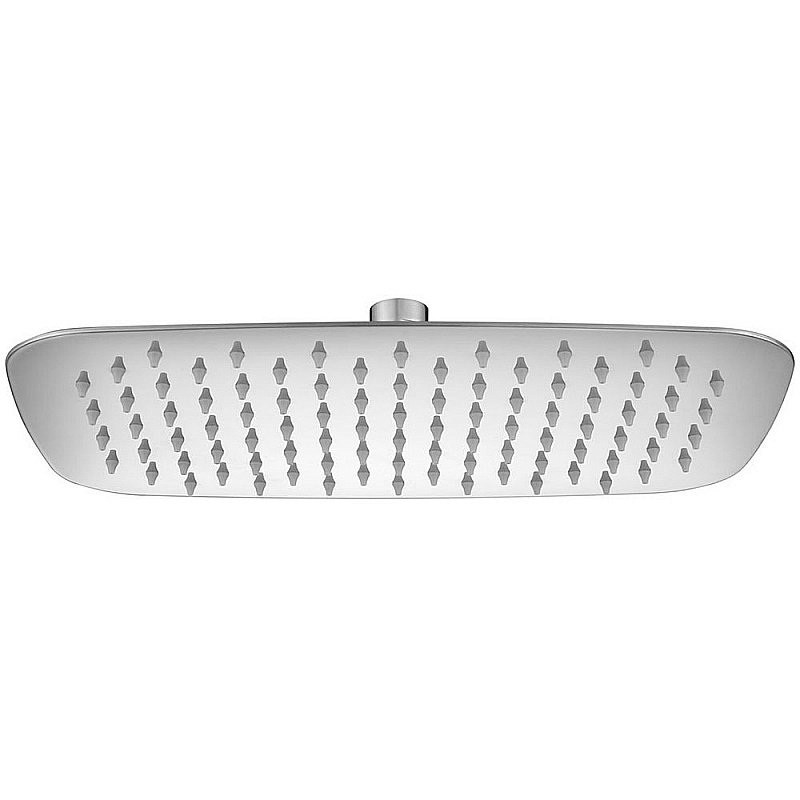 Верхний душ Kaiser SH-264 хром купить в интернет-магазине сантехники Sanbest