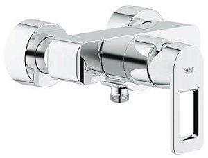 Смеситель для душа Grohe Quadra 32637000 купить в интернет-магазине сантехники Sanbest